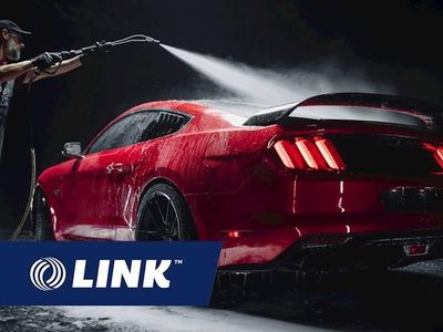 market-leading-fleet-support-provider-major-corporate-contract-0