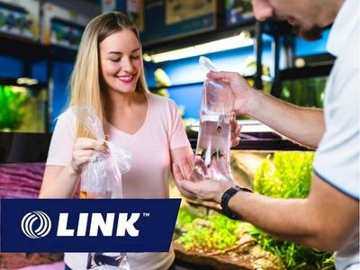 established-aquarium-amp-aquatic-retail-business-brisbane-northside-1