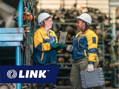 profitable-home-based-b2b-industrial-electronics-supplier-0