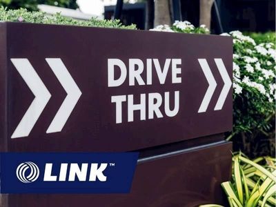 drive-thru-cafe-for-sale-1-1m-rev-80kg-coffee-week-1
