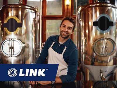 distillery-equipment-asset-sale-lease-transfer-0
