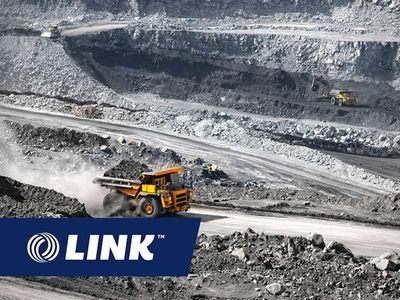 established-industrial-manufacturer-supplying-the-global-mining-industry-0