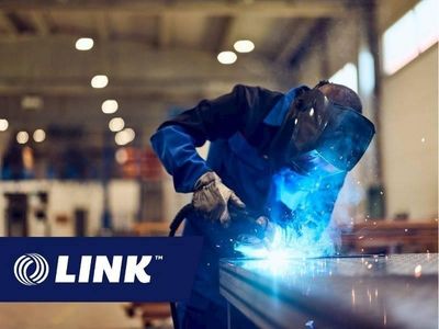 light-manufacturer-steel-mesh-product-0