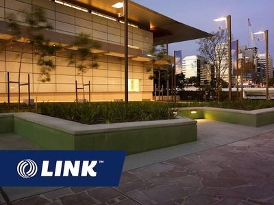 under-contract-niche-precast-concrete-product-manufacturing-business-1
