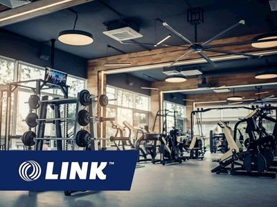 under-offer-gold-coast-independent-gym-1400-members-3