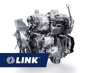 under-contract-profitable-4wd-replacement-diesel-engine-specialist-1
