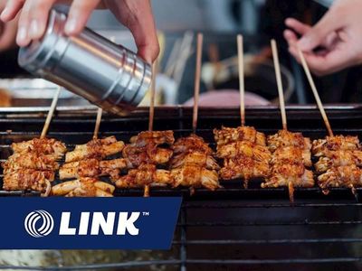 chinese-bbq-skewer-amp-street-food-takeaway-amp-casual-dining-inner-west-brisban-0