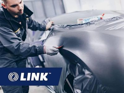 mobile-signage-amp-graphics-business-a-standout-opportunity-0