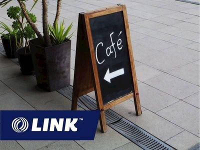 cafe-for-sale-northern-brisbane-high-turnover-0