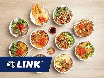 franchise-opportunity-miso-hungry-sushi-bowls-join-themovement-1