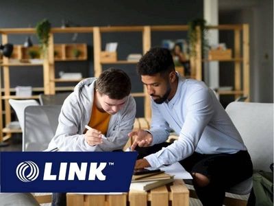 high-growth-ndis-support-provider-with-84-000-weekly-revenue-0