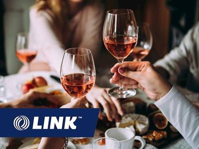 profitable-inner-city-wine-bar-amp-bistro-1