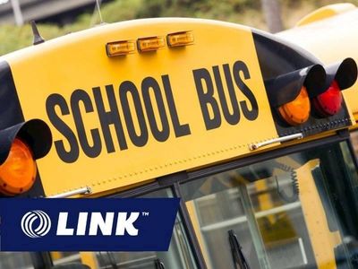school-bus-run-for-sale-0