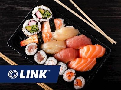 profitable-sushi-business-in-darling-downs-region-0