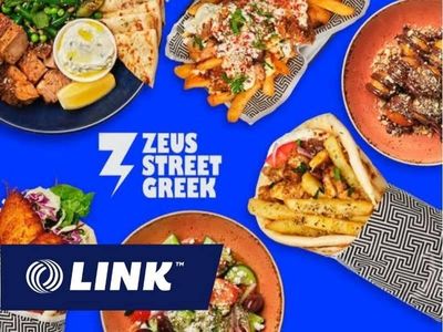 new-indooroopilly-shopping-centre-food-outlet-1