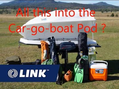 complete-boat-moulding-setup-unique-cartop-boat-and-pod-2