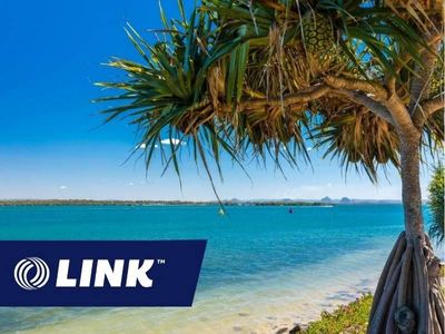 iconic-freehold-waterfront-business-multiple-income-streams-coastal-lifestyle-0