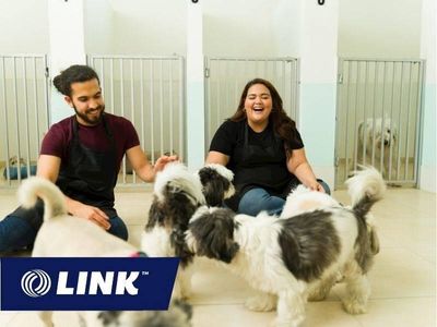 freehold-pet-retreat-residence-amp-established-business-1