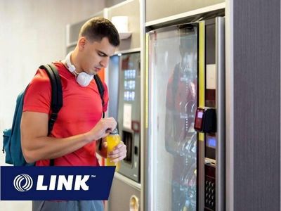 established-vending-machine-business-60-machines-owner-operator-or-investmen-0