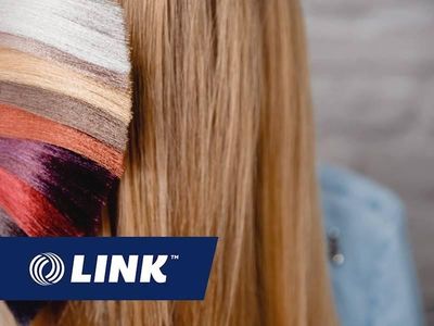 2-1m-revenue-salon-supplies-distributor-national-b2b-wholesale-1