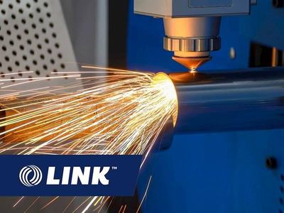 established-metal-fabrication-business-south-east-queensland-0