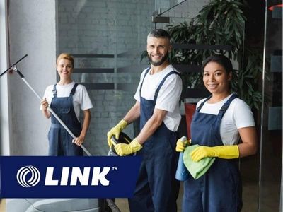 established-cleaning-business-sde-128k-70-recurring-revenue-flexible-own-0
