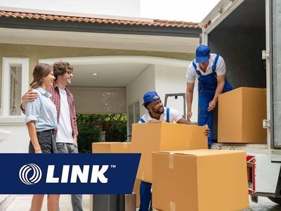 profitable-removals-business-est-1988-toowoomba-region-0