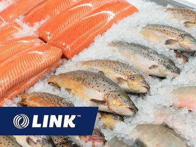 seafood-processor-retailer-amp-market-stalls-2
