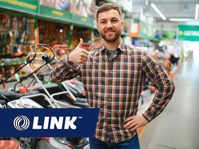under-contract-rural-supply-produce-amp-hardware-store-for-sale-0