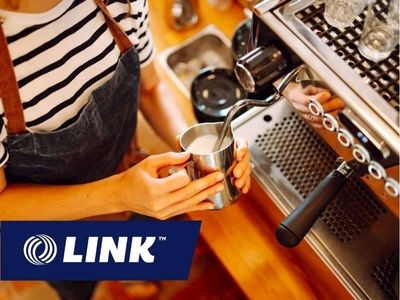 drive-thru-cafe-for-sale-1-1m-rev-80kg-coffee-week-0