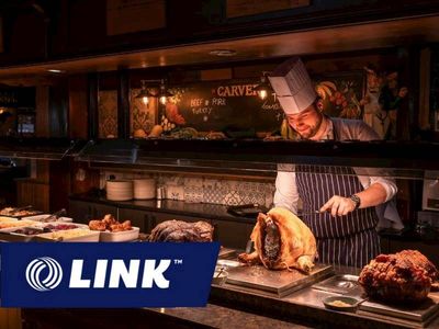 established-cafe-amp-carvery-coffee-shop-takeaway-food-gold-coast-area-0