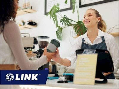 boutique-5-day-cafe-opportunity-prime-northside-location-0
