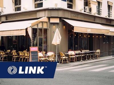 highly-awarded-cafe-amp-resaurant-brisbane-inner-north-fully-managed-0