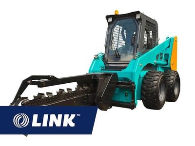 under-contract-premier-manufacturer-of-earthmoving-attachments-established-0