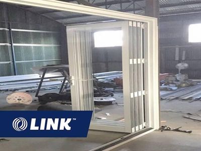 expressions-of-interest-very-profitable-manufacturing-business-1