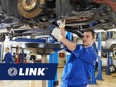 price-reduction-mechanical-business-north-of-brisbane-1