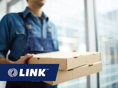sunshine-coast-food-distributor-priced-to-sell-0