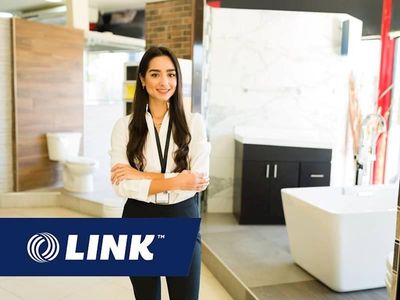 independent-tile-and-bathroom-retailer-two-stores-0