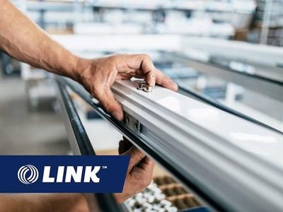 expressions-of-interest-very-profitable-manufacturing-business-0