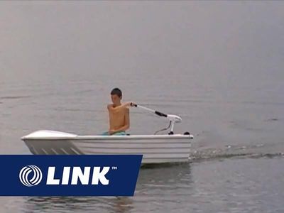 cartop-boat-production-complete-setup-4