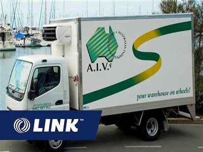 long-established-foodservice-distribution-business-brisbane-northwest-2