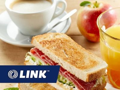 cafe-takeaway-for-sale-brisbane-east-low-entry-cost-0