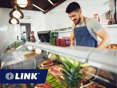 established-south-brisbane-butcher-shop-1-5m-annual-sales-semi-management-0