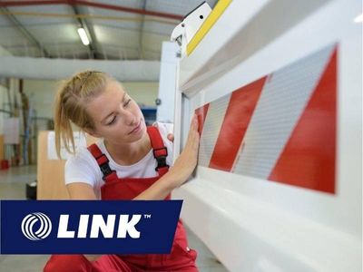 established-sign-manufacturer-1