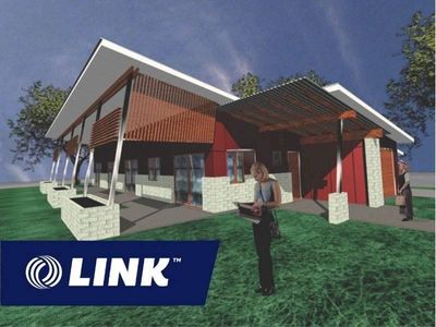 established-architectural-practice-3