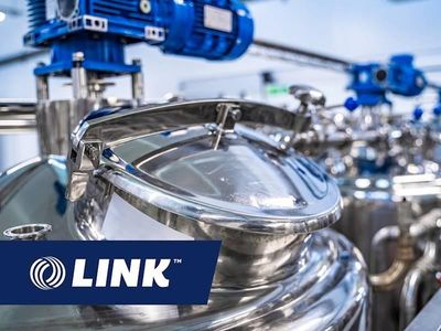 award-winning-dairy-manufacturing-business-established-brand-amp-growth-potentia-2