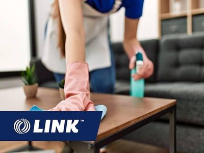 home-based-cleaning-business-northern-gold-coast-65k-return-toowner-0