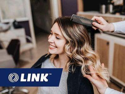 brisbane-north-hair-salon-86k-sav-income-420k-0
