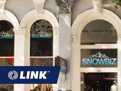 iconic-snow-sports-retailer-snowbiz-est-1982-2