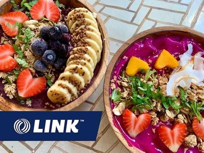 bubble-tea-amp-acai-bar-brisbane-southside-profitable-0